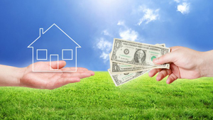 Illustration for article titled February 13, 2011